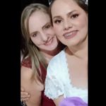 Lucia Bauer de Souza - @luciabauerdesouza - Instagram