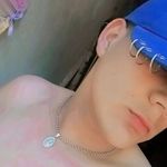 Lucia Bauer Fx - @lucia_bauer0123 - Instagram