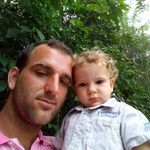 Luciano Bauer - @luciano.bauer.50 - Instagram