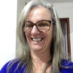 Marta Lucia Bauer Simão - @mbauersimao - Instagram