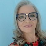 Vera Lucia Bauer - @veralucia.bauer - Instagram