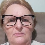 Vera Lúcia Bauer Metz - @veraluciabauermetz - Instagram