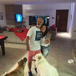 Vera Lucia Bauer Silveira - @veraluciabauer - Instagram