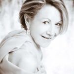 Vera Lucia Bauer Woehl - @bauerwoehl - Instagram