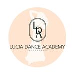 의정부 고산동 / 루시아 밸리댄스 학원 - @lucia_belly_official - Instagram