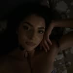 𝓛𝓾𝓬𝓲𝓪 𝓑𝓮𝓵𝓵𝓸𝓼𝓰𝓾𝓪𝓻𝓭𝓸🌙 - @luciabellosguardo - Instagram
