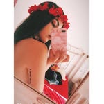 LA BELLIDO💕👑 - @lucia.bellido.s - Instagram
