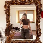 lu - @lucia.bellu - Instagram