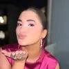 Luci - @lucia.bello0219 - TikTok