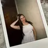 luci🪩 - @luciabelle09 - TikTok