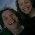 Lucia Bell - @luciaarohabell - Instagram