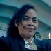 Lucia Bell - Facebook