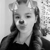 Lucia Bell - @better.fyp.l - TikTok