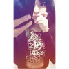 Lucia Bell - @luli.garribiaa_ok - TikTok