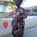 Lucia Bellee - Facebook