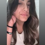 𝓛𝓾𝓬𝓲𝓪 𝓑𝓮𝓵𝓵𝓸 - @lucia__bello02 - Instagram