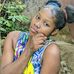 Lucia La Bell - Facebook