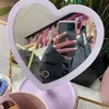 lucia - @lucia.bell1 - TikTok