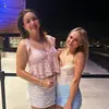 Lucia - @lucia.bells - TikTok