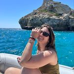 Lucía - @lucia_bello - Instagram