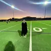 lucia - @luciabellina - TikTok