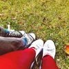 luciabell - @lucia_31627 - TikTok