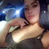 luciabella00 - @lucia.bella31 - TikTok
