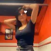 luciana_bell1 - @luciana_bell1 - TikTok
