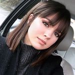 Lucia berman💋 - @luuuc0_3 - Instagram