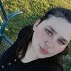 lucia_berman - @lucia_berman - TikTok