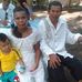 Lucia Berman - Facebook