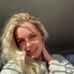 Lucia Berman - Facebook