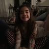 lucia._.berman - @lucia._.berman - TikTok