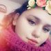 Lucia Berman - Facebook