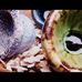 Lucia Berman Ceramica - Facebook