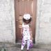 Luciá Bermane - Facebook