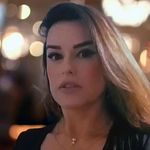 Lúcia Bermann - @lucia.bermann - Instagram