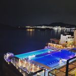 이미숙 - @bliss_.lucia - Instagram