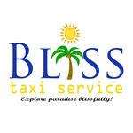 Bliss Taxi St Lucia - @blisstaxistlucia - Instagram
