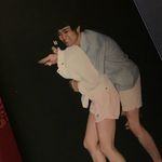 현지 - @lucia_bliss - Instagram