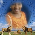 Lucia Bliss - @njeri.lucy.374 - Instagram