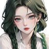 Lucia Bliss - @lucia.bliss7 - TikTok