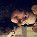 lucia - @lucia._.bliss - Instagram