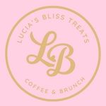 LUCIA'S BLISS TREATS - @lucias_bliss.ec - Instagram