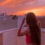 Lucia Bonet🩵 - @luciaboonet - Instagram