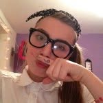 Had To Make A New Account - @lucia_burton_cree2002 - Instagram