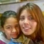 Luci aburto - @aburtolucia - Instagram