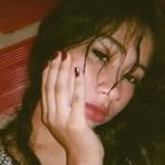 Lucia Anthonela GonMa - @lucia_burton_ - Instagram