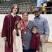 Lucia Burt - Facebook