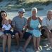 Lucia Burt - Facebook